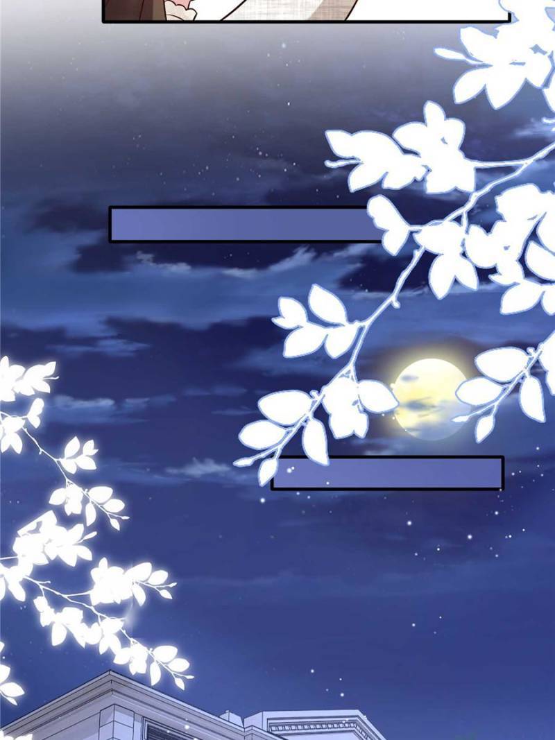 Nancheng Waits For The Moon - Chapter 143