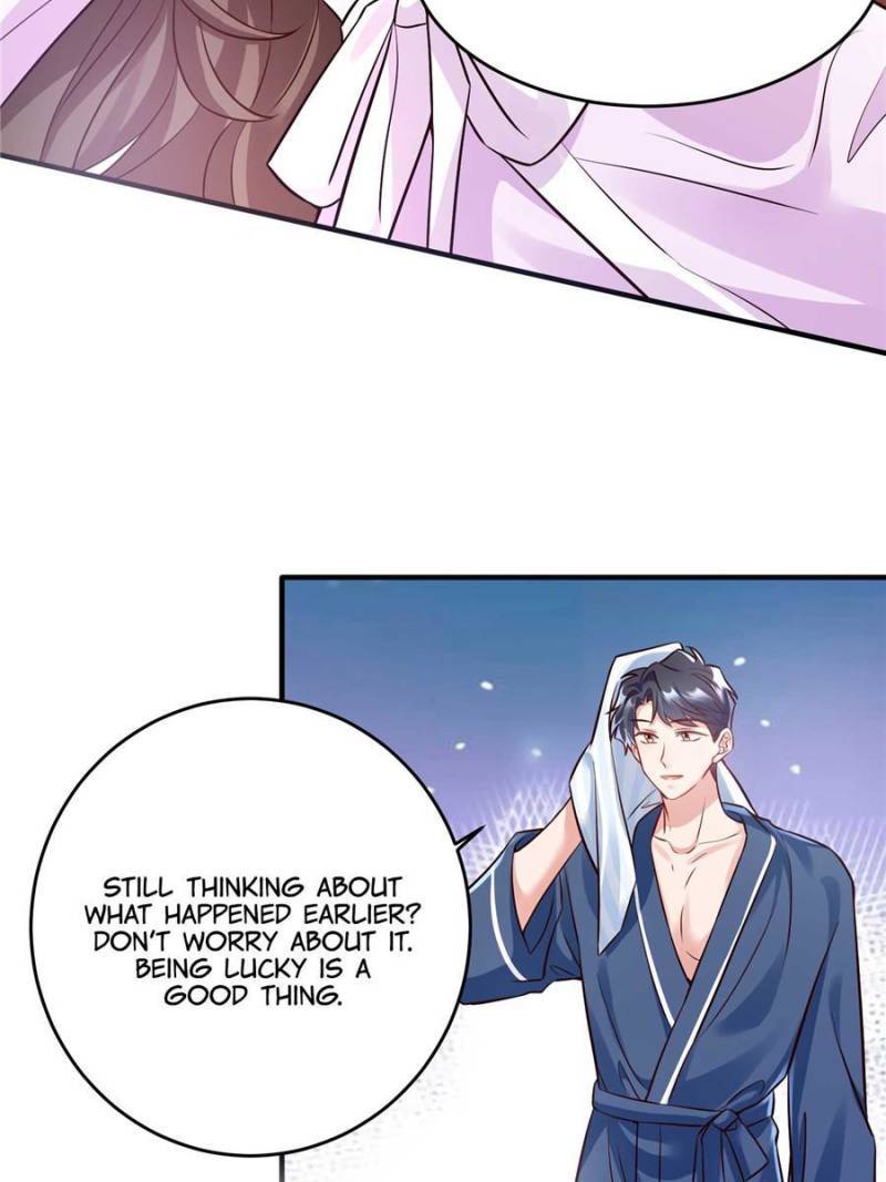 Nancheng Waits For The Moon - Chapter 143