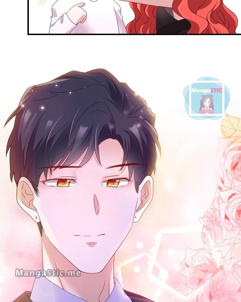 Nancheng Waits For The Moon - Chapter 48