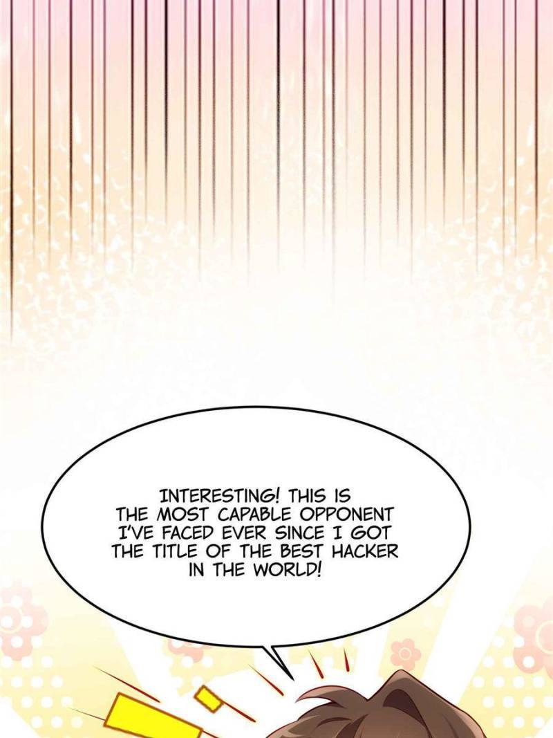 Nancheng Waits For The Moon - Chapter 85