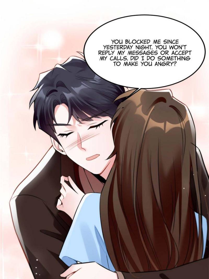 Nancheng Waits For The Moon - Chapter 87