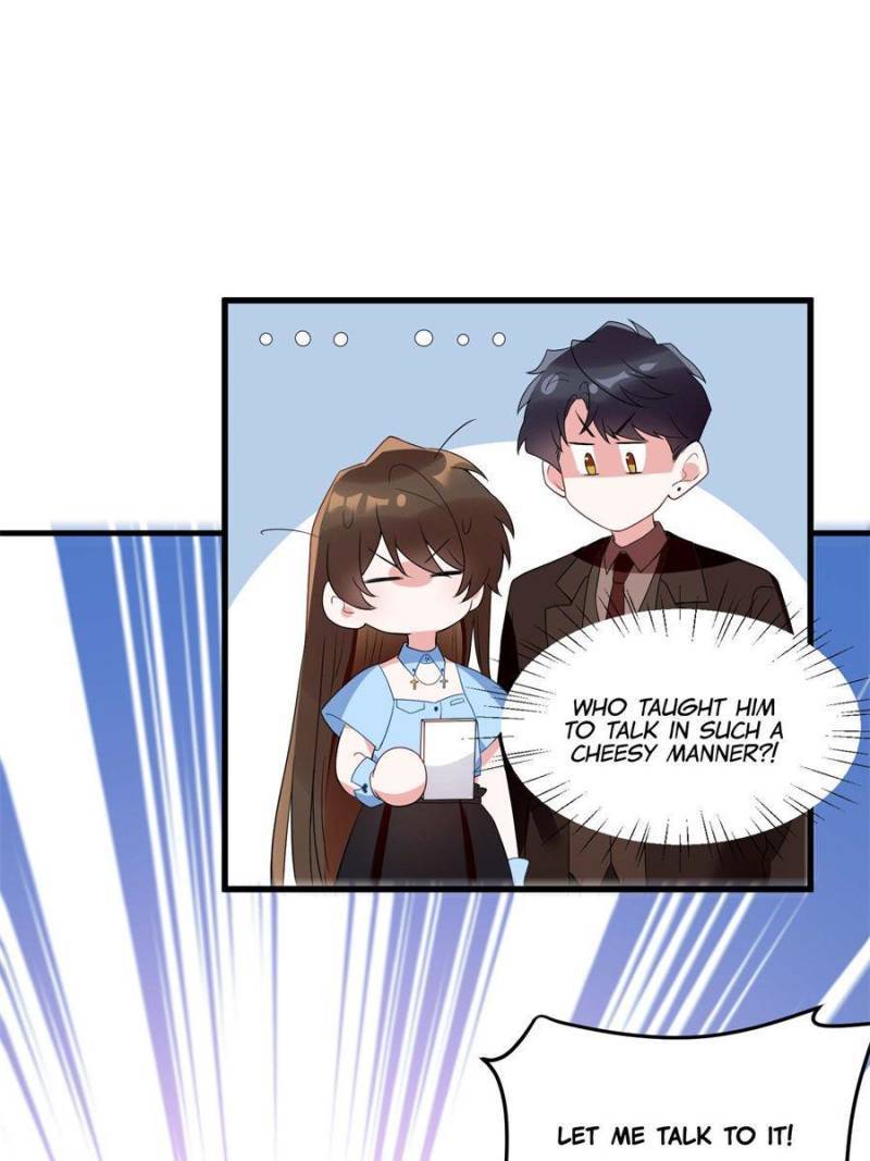 Nancheng Waits For The Moon - Chapter 87