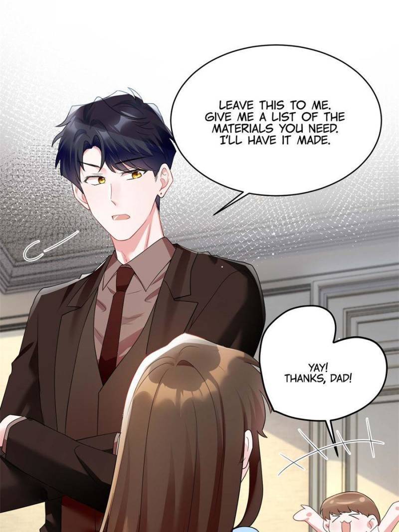 Nancheng Waits For The Moon - Chapter 87