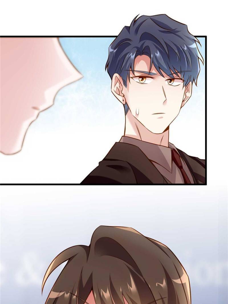 Nancheng Waits For The Moon - Chapter 83