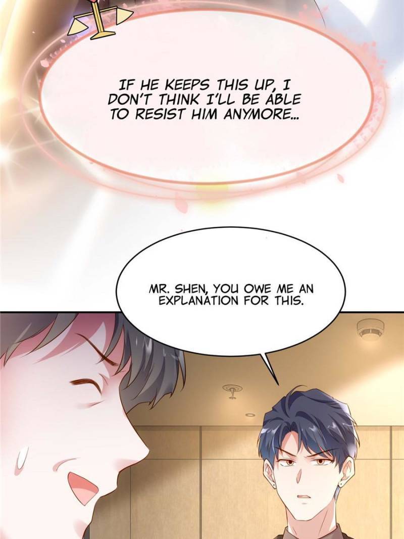 Nancheng Waits For The Moon - Chapter 83