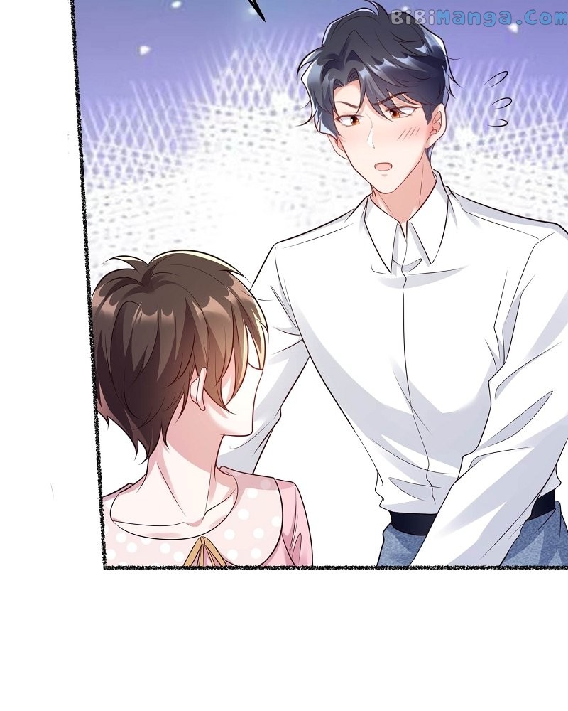 Nancheng Waits For The Moon - Chapter 141