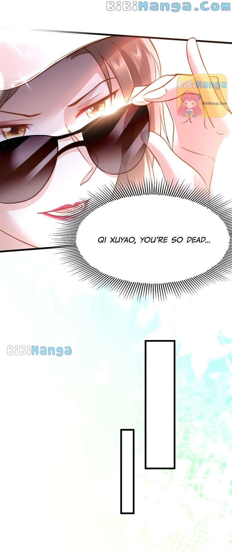 Nancheng Waits For The Moon - Chapter 132