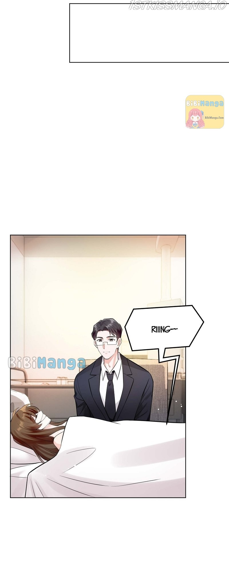 Nancheng Waits For The Moon - Chapter 112