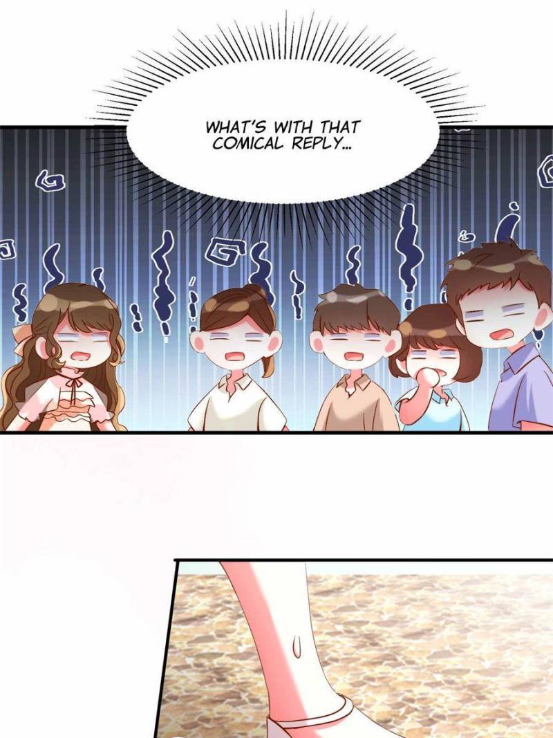 Nancheng Waits For The Moon - Chapter 69