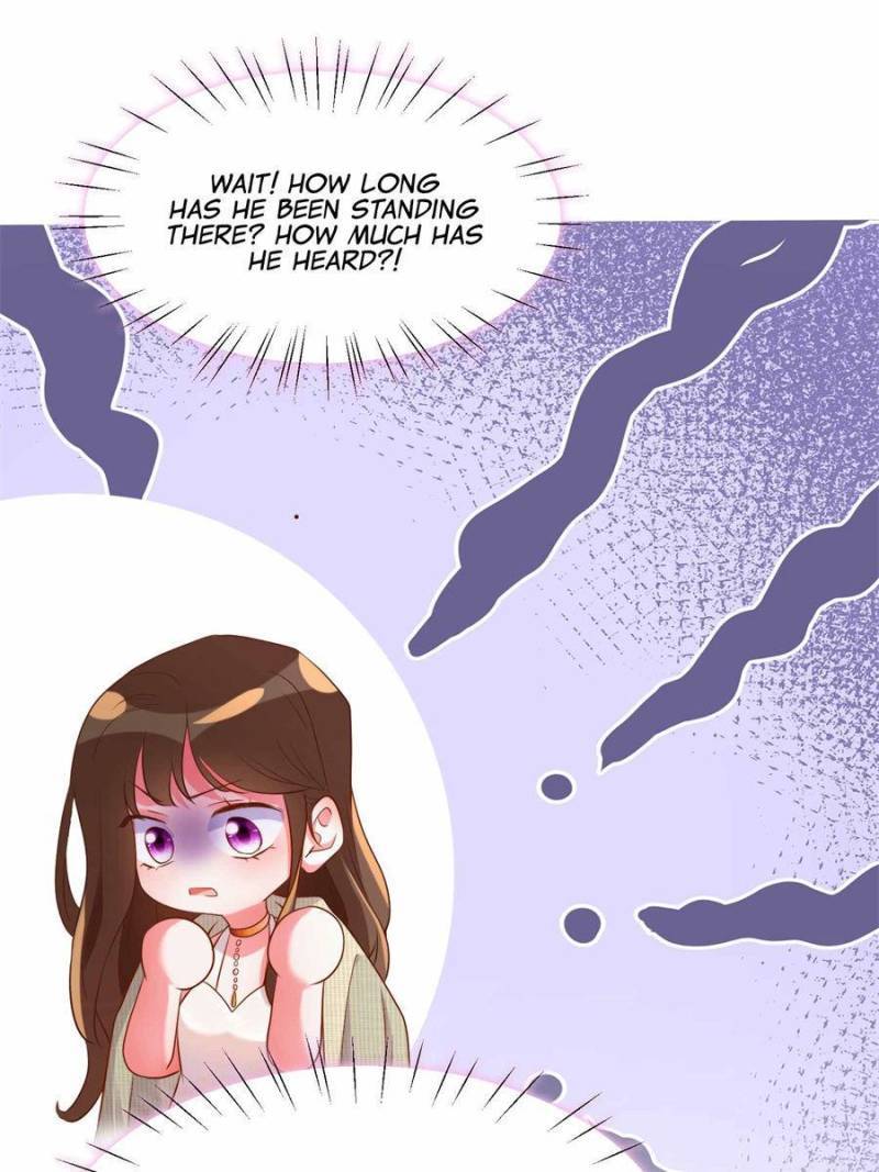 Nancheng Waits For The Moon - Chapter 69