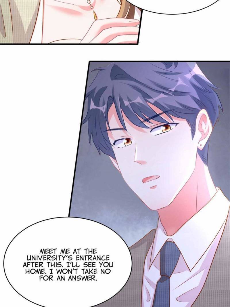 Nancheng Waits For The Moon - Chapter 69