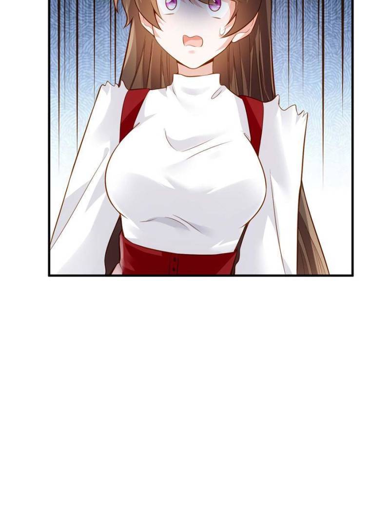 Nancheng Waits For The Moon - Chapter 88