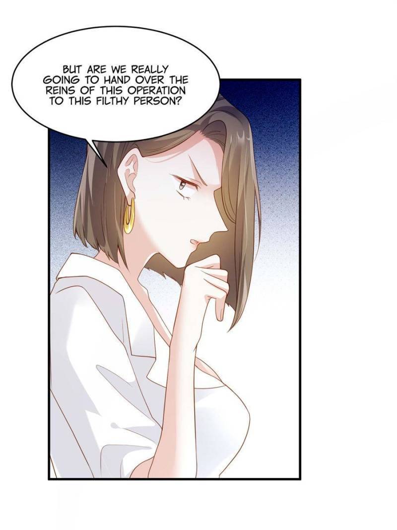 Nancheng Waits For The Moon - Chapter 88