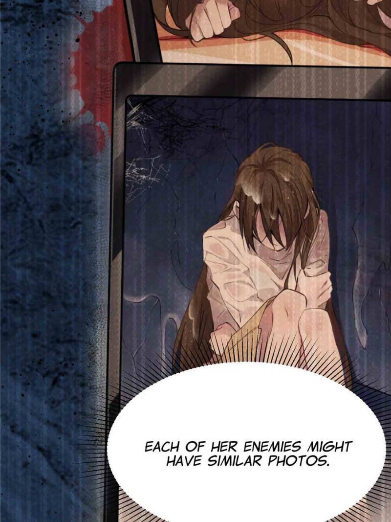 Nancheng Waits For The Moon - Chapter 82