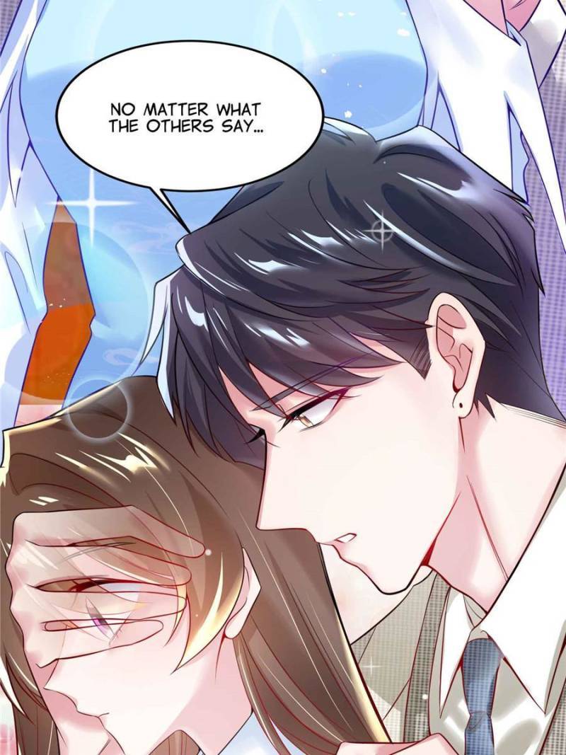 Nancheng Waits For The Moon - Chapter 82