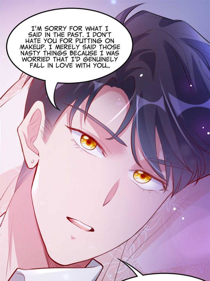 Nancheng Waits For The Moon - Chapter 66