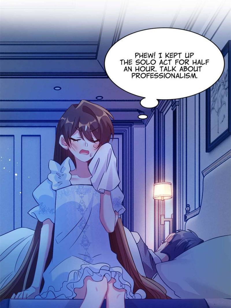 Nancheng Waits For The Moon - Chapter 66