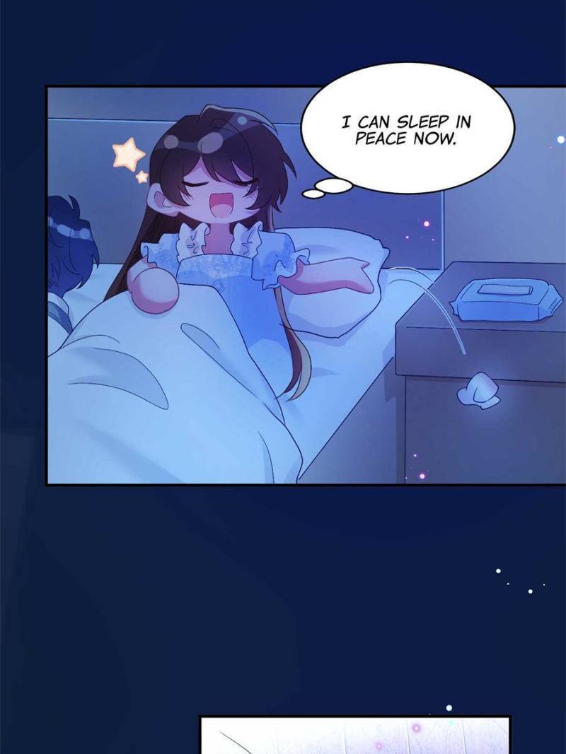 Nancheng Waits For The Moon - Chapter 66