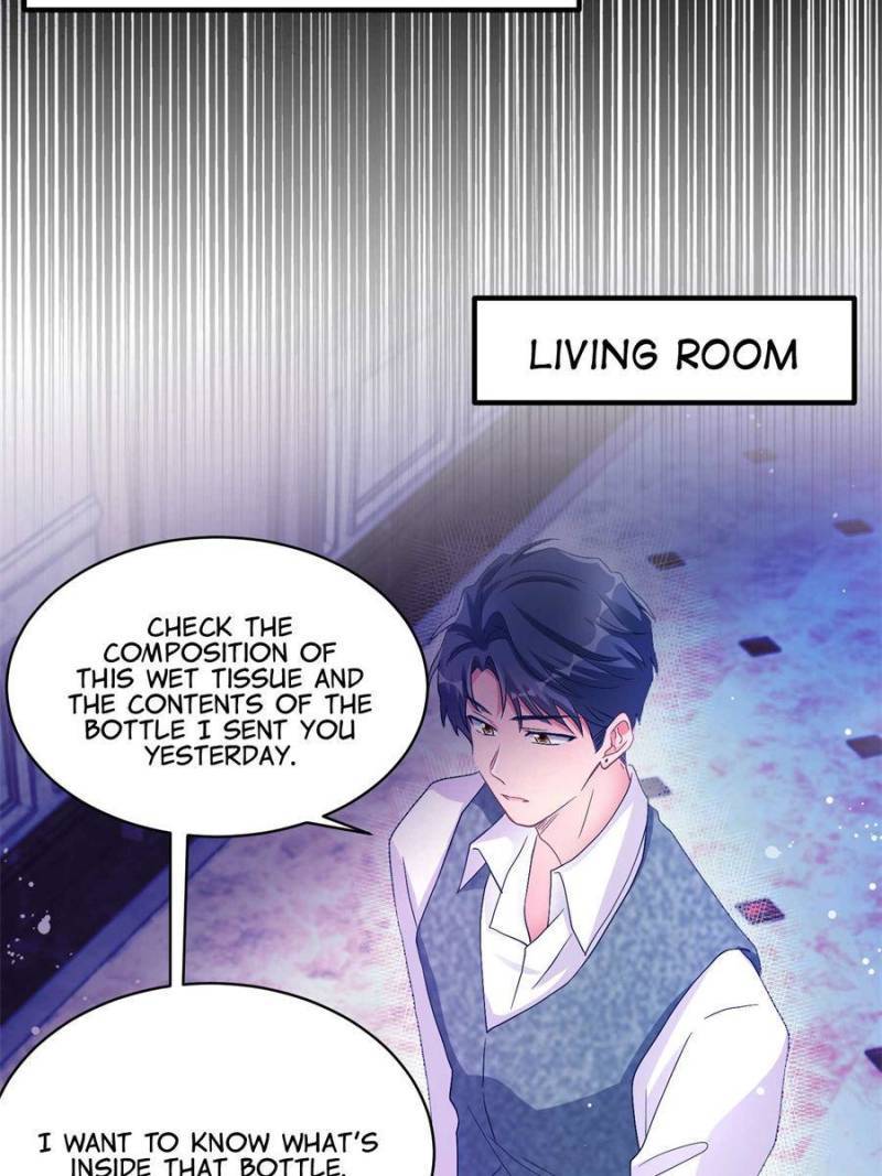 Nancheng Waits For The Moon - Chapter 66