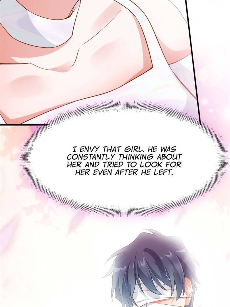 Nancheng Waits For The Moon - Chapter 75