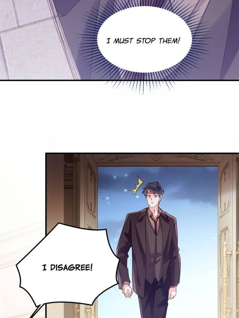 Nancheng Waits For The Moon - Chapter 75