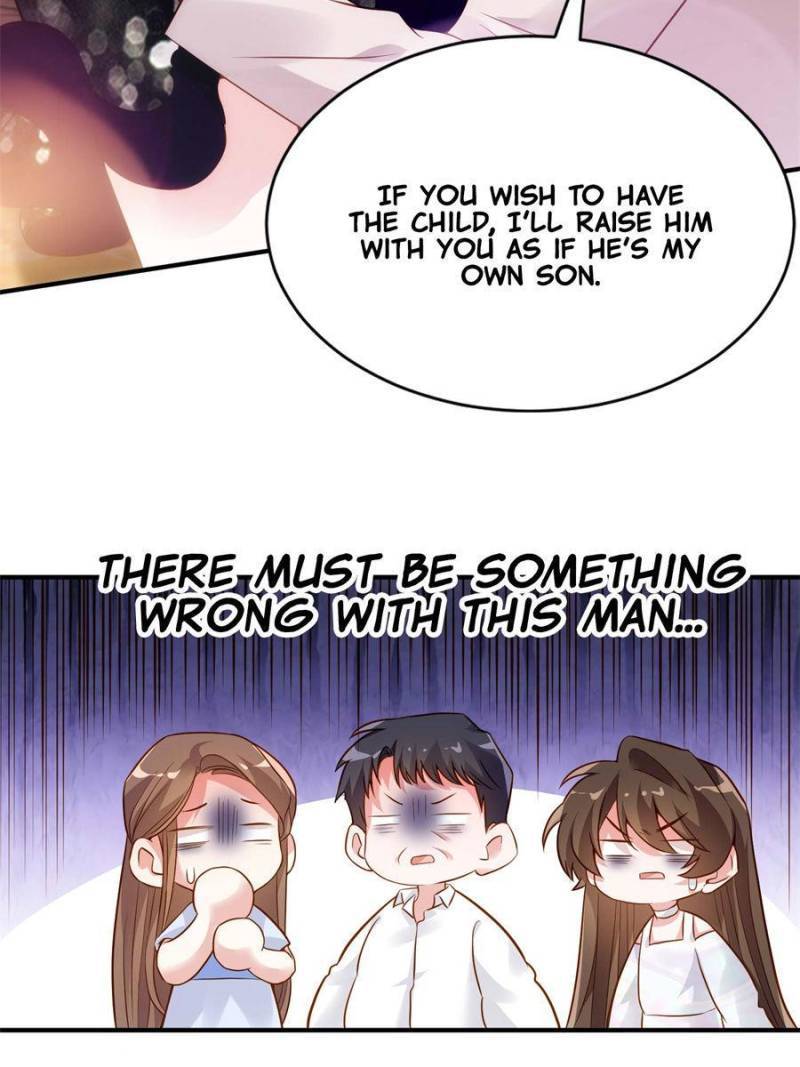 Nancheng Waits For The Moon - Chapter 75