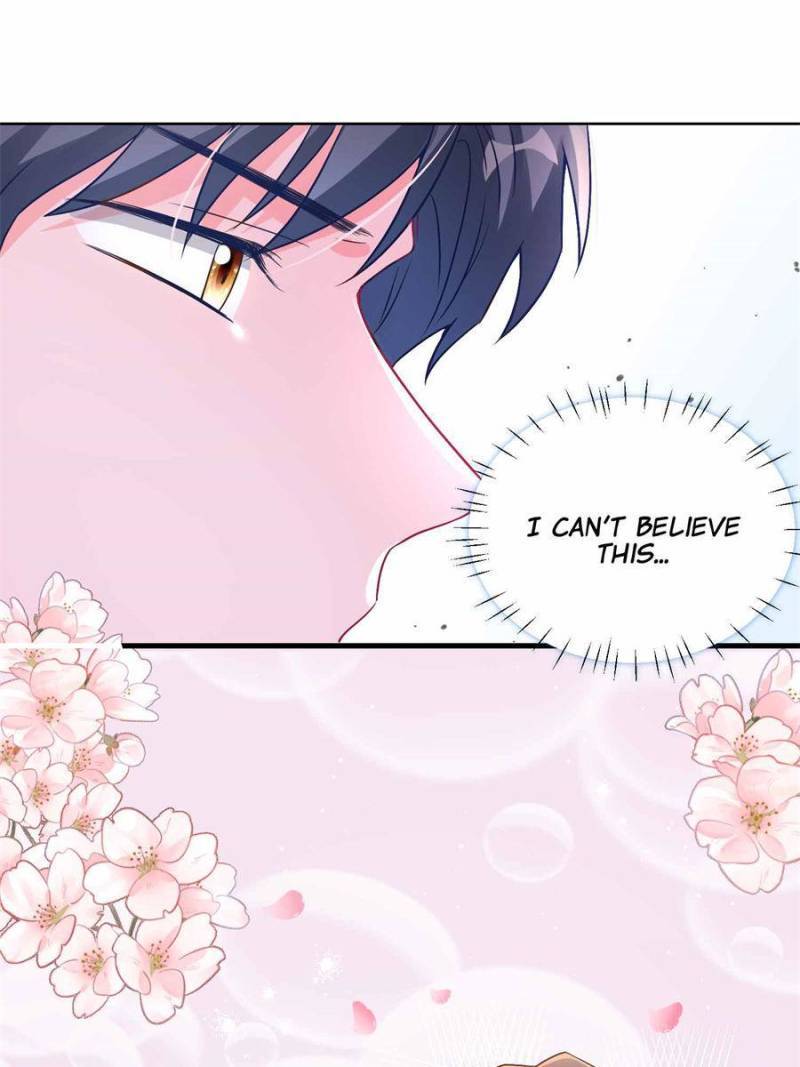 Nancheng Waits For The Moon - Chapter 62