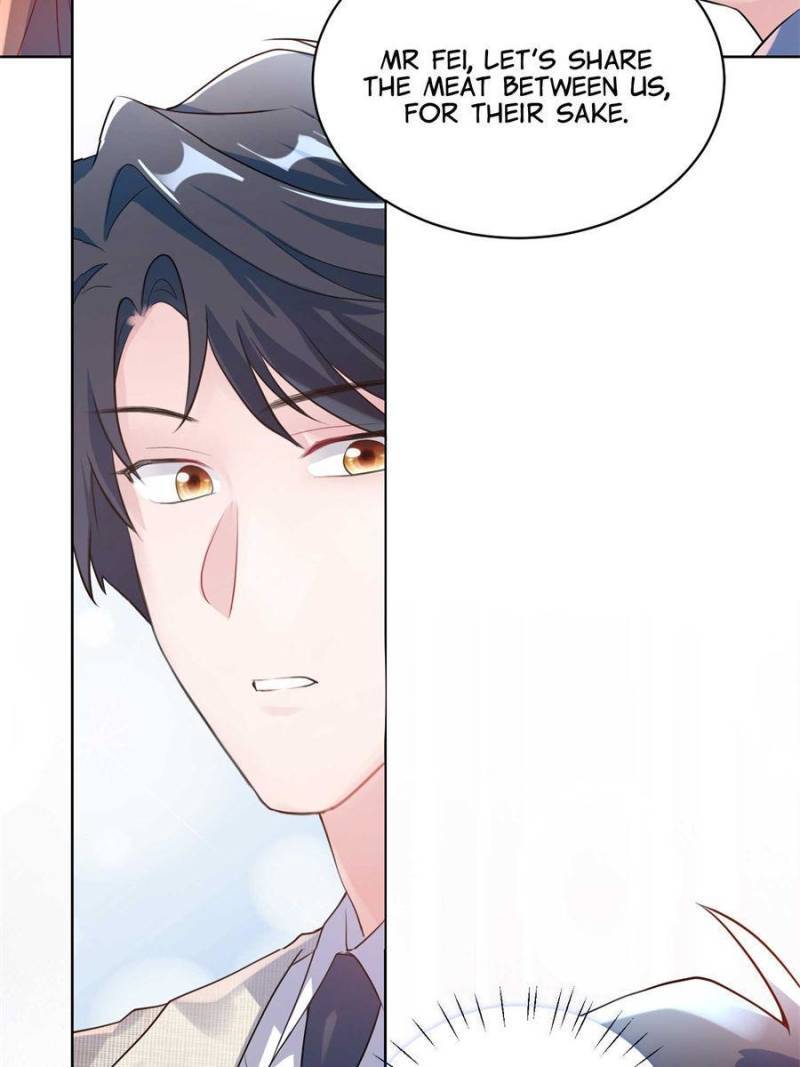 Nancheng Waits For The Moon - Chapter 62