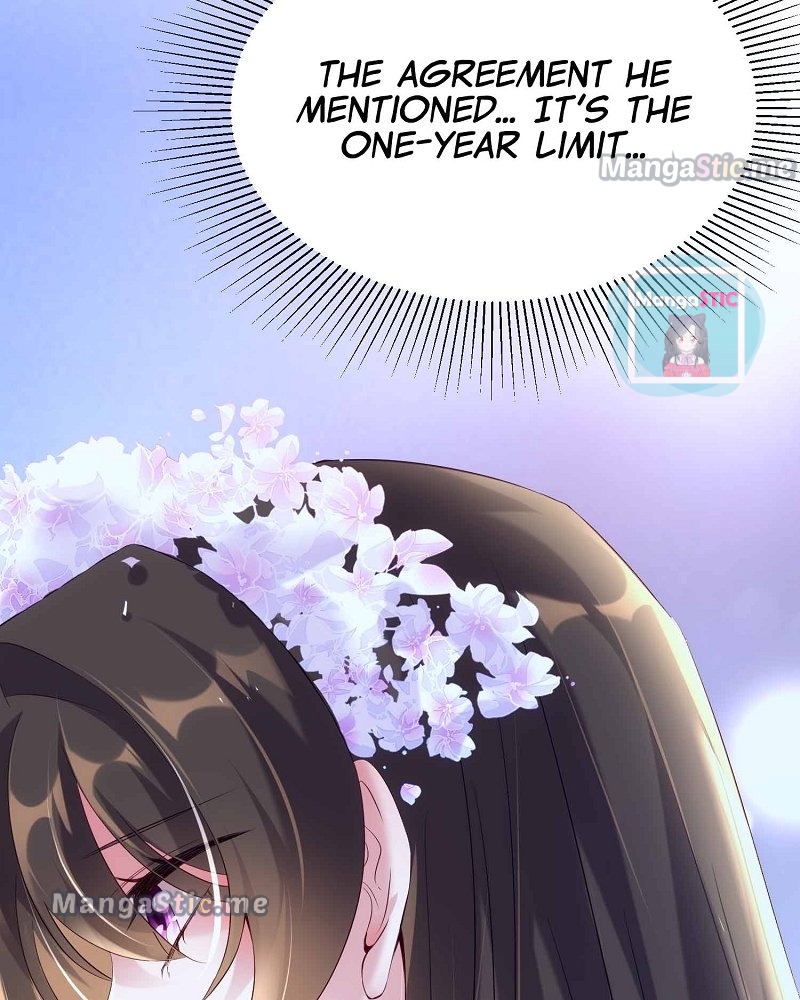 Nancheng Waits For The Moon - Chapter 51