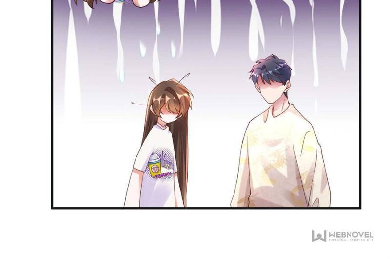 Nancheng Waits For The Moon - Chapter 58