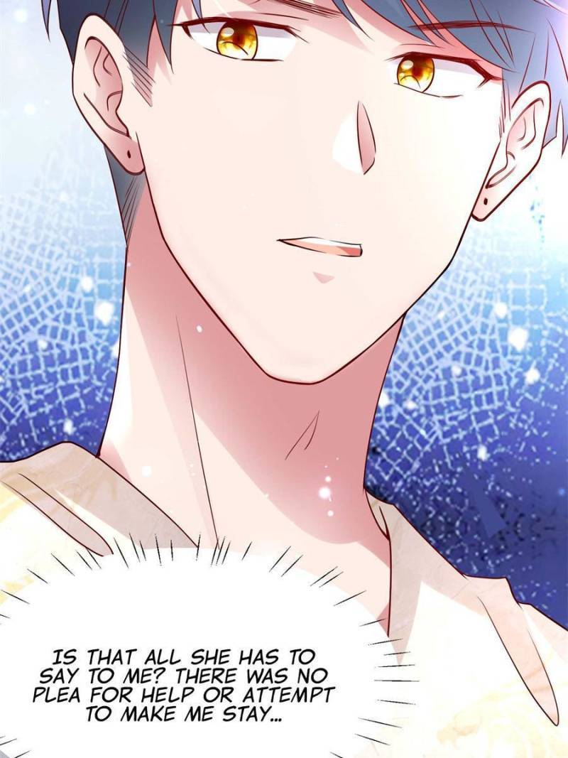 Nancheng Waits For The Moon - Chapter 58