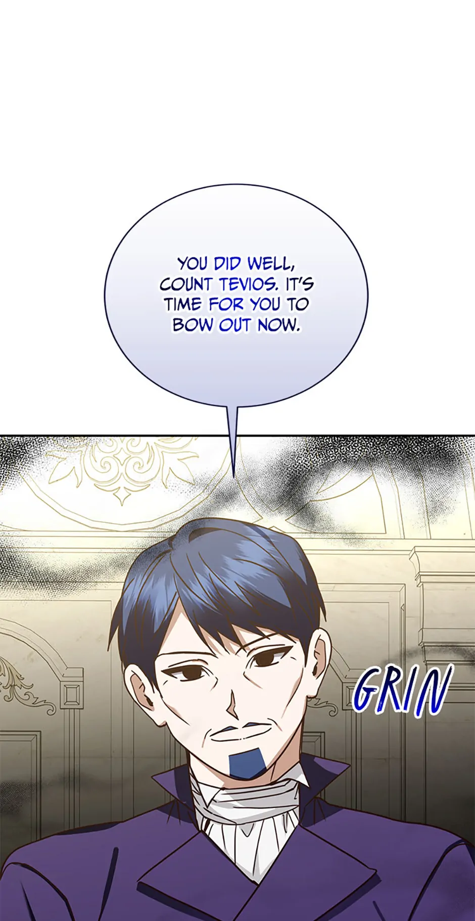 One Regret Is Enough - Chapter 77