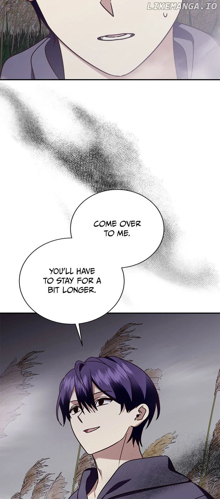 One Regret Is Enough - Chapter 64