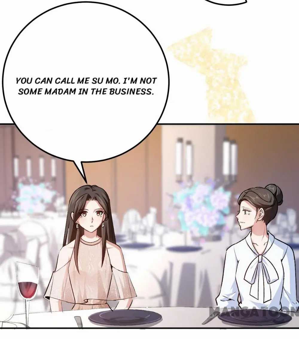 Marry To Find Love - Chapter 75