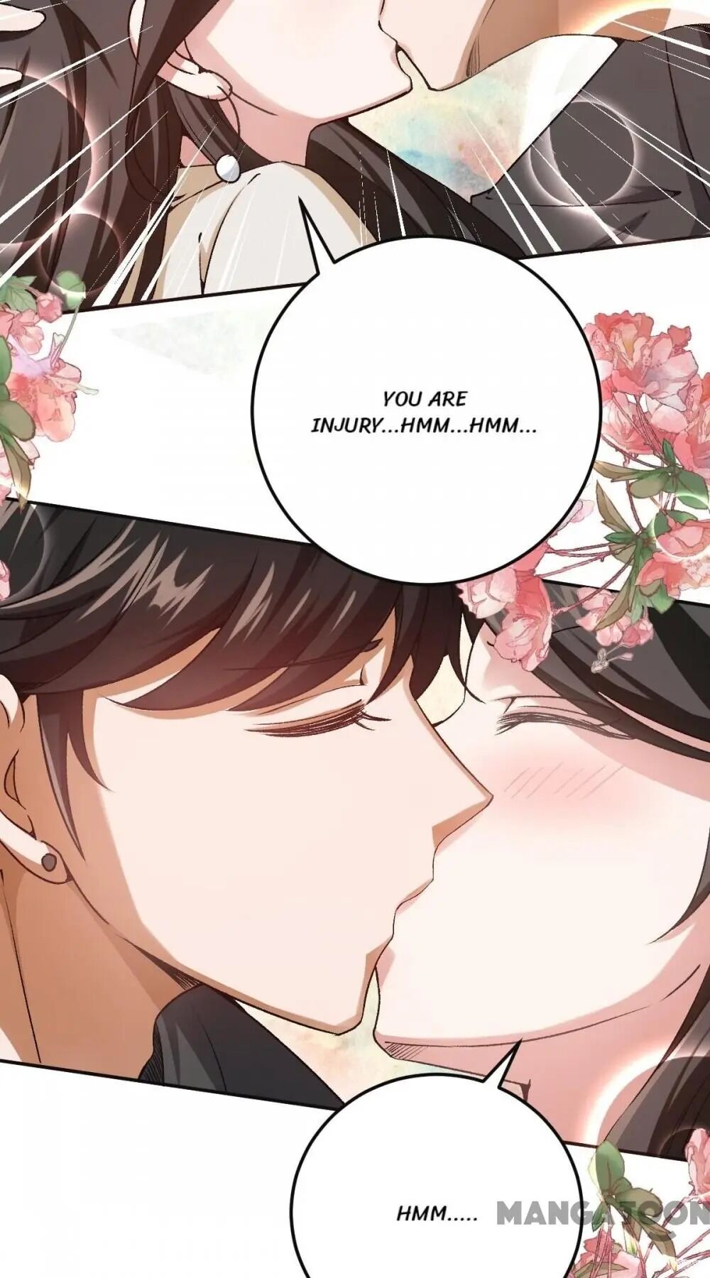 Marry To Find Love - Chapter 48