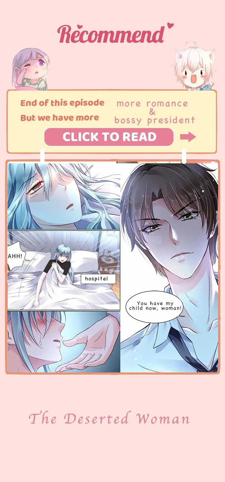 Marry To Find Love - Chapter 93