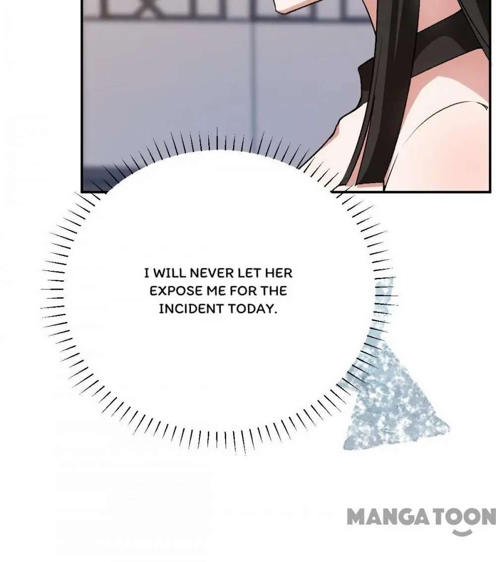 Marry To Find Love - Chapter 81