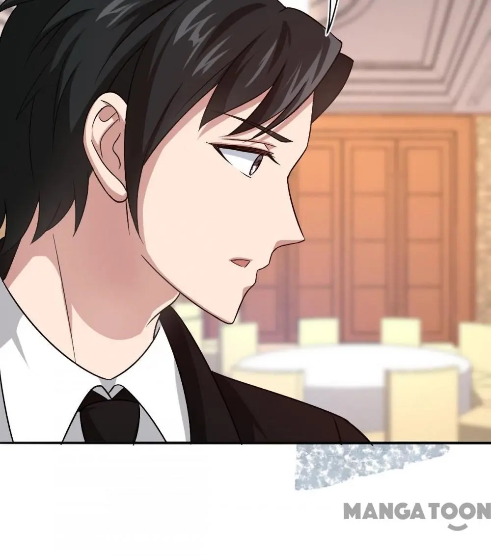 Marry To Find Love - Chapter 88