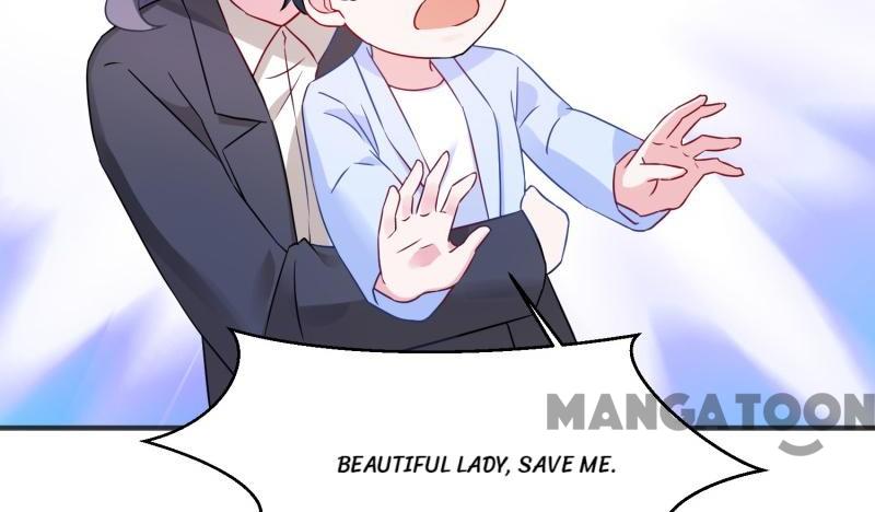 Like Husband, Like Son - Chapter 3