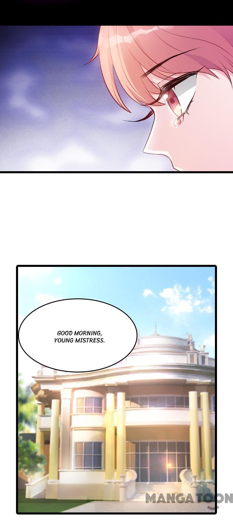 Like Husband, Like Son - Chapter 16