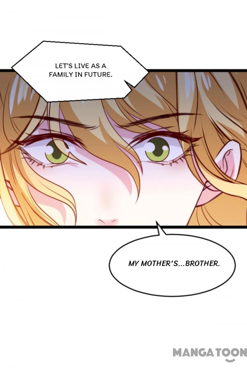 Like Husband, Like Son - Chapter 195