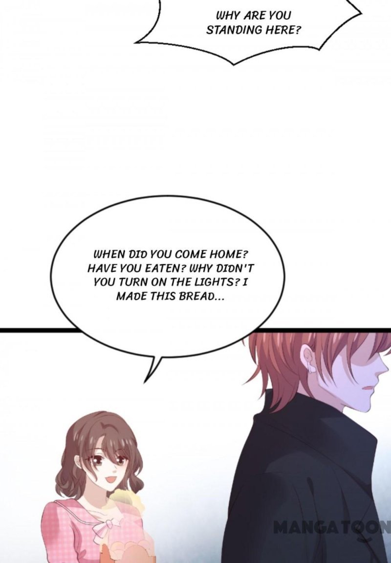 Like Husband, Like Son - Chapter 171