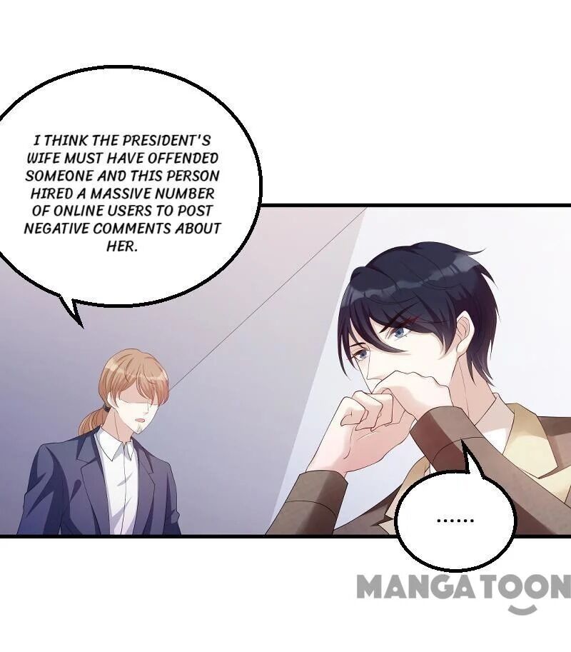 Like Husband, Like Son - Chapter 71