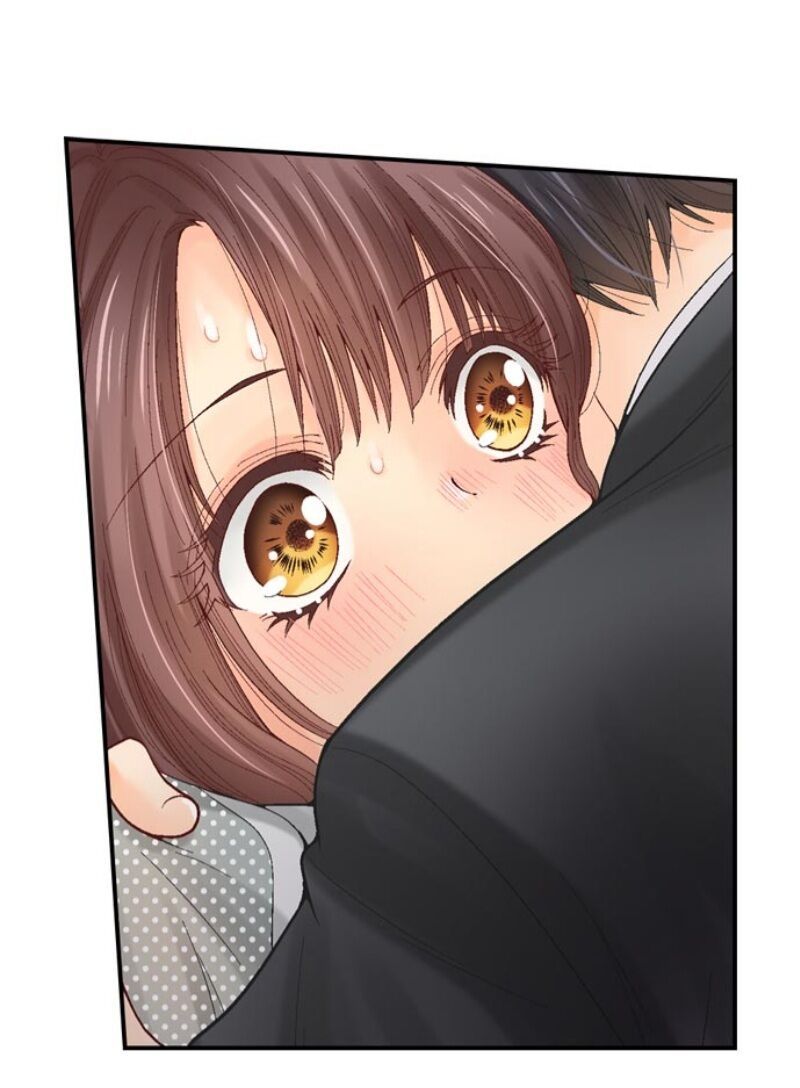 Good-Bye Secret Slut Life - Chapter 27