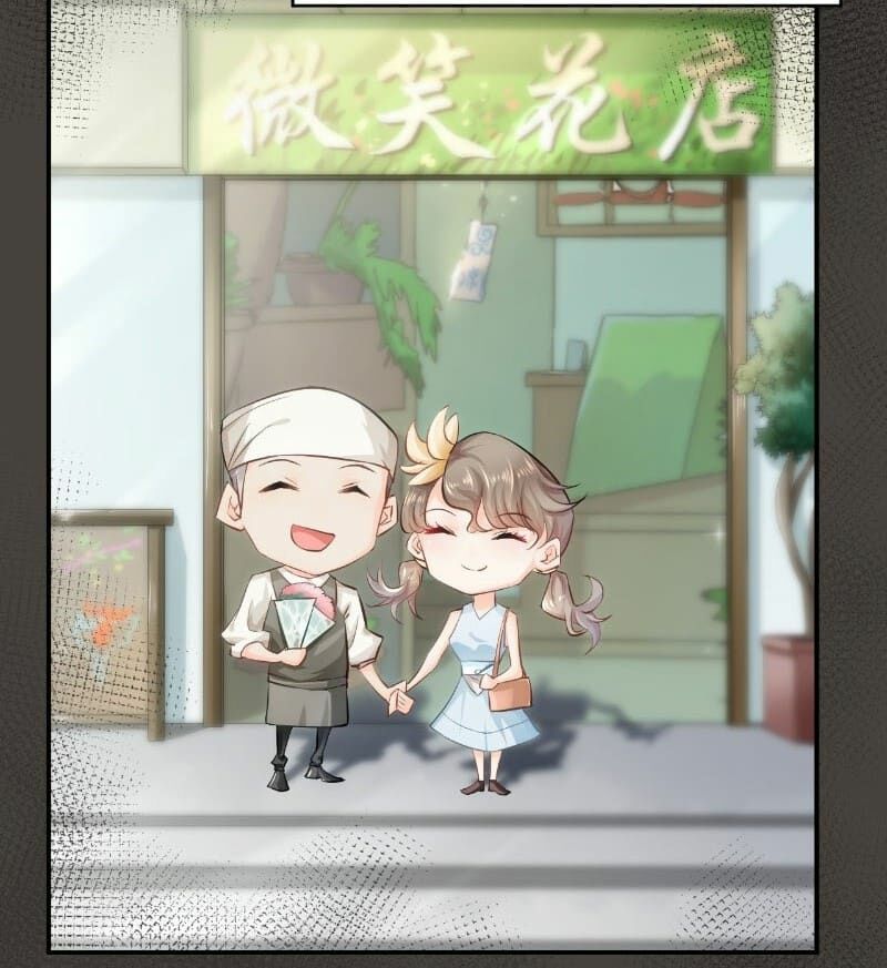 Addictive Marriage - Chapter 19