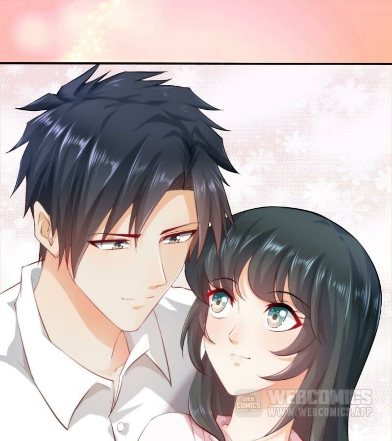 Addictive Marriage - Chapter 17