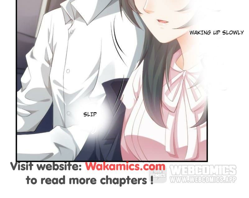 Addictive Marriage - Chapter 17