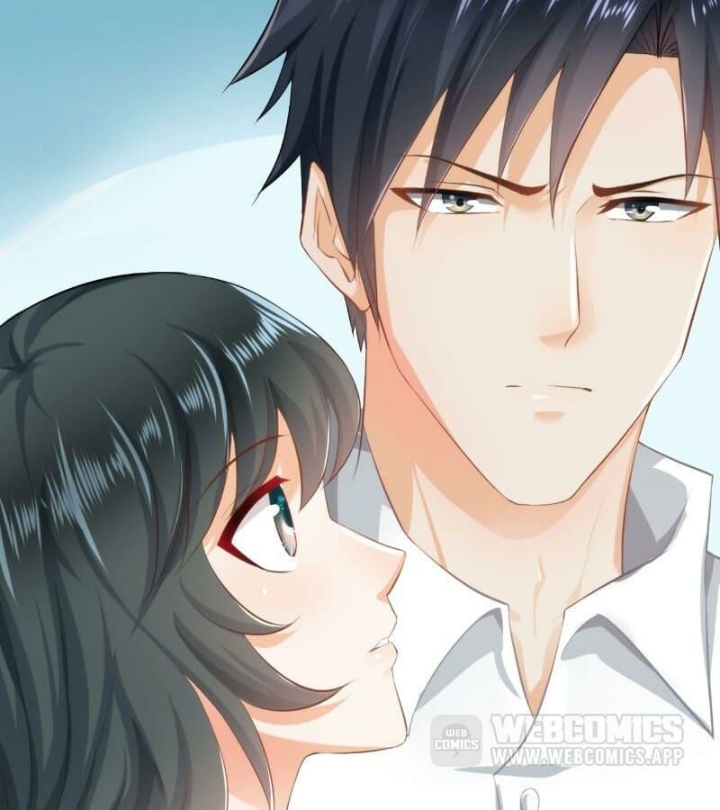 Addictive Marriage - Chapter 17