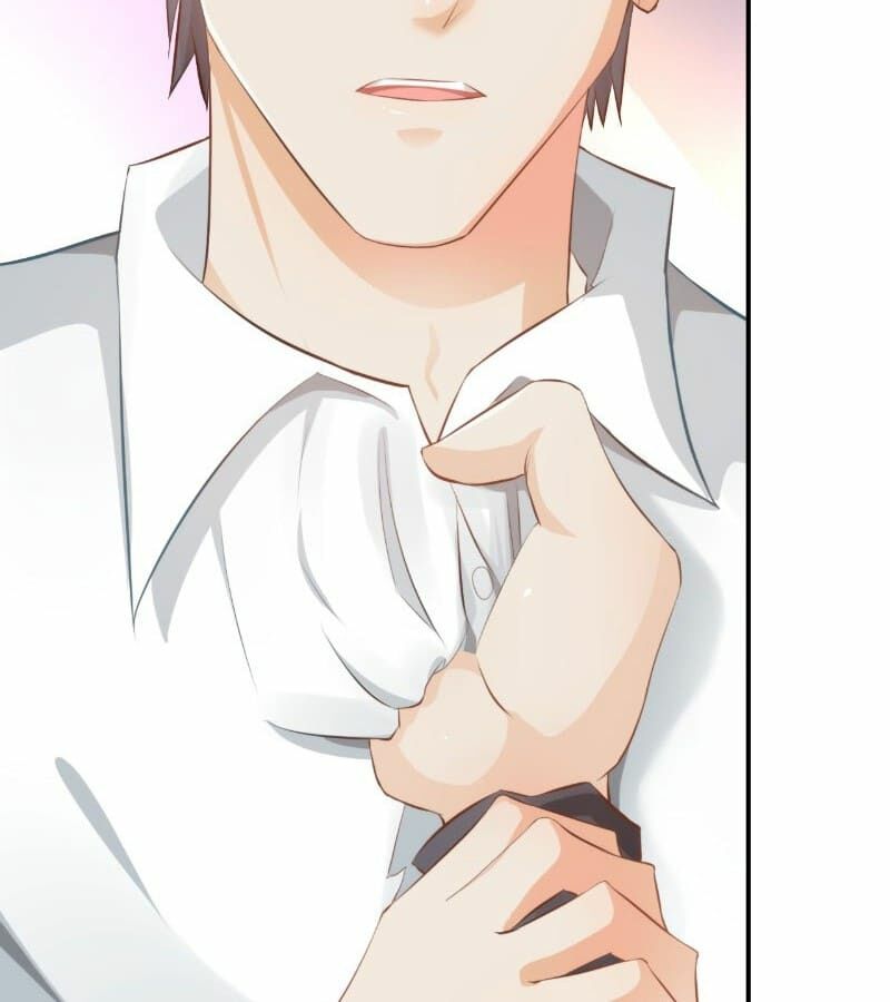 Addictive Marriage - Chapter 17