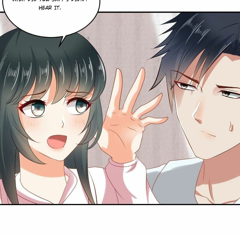 Addictive Marriage - Chapter 18